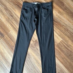 34x32 Taylor Vintage Slim Chino